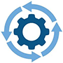 icon3