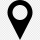 png-transparent-google-map-maker-pin-computer-icons-google-maps-map-icon-angle-black-map
